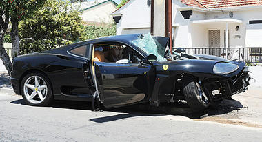 360crash-01.jpg