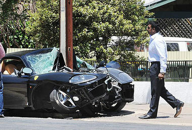 360crash-02.jpg