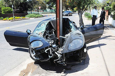 360crash-03.jpg