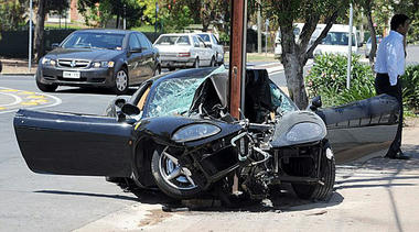 360crash-04.jpg