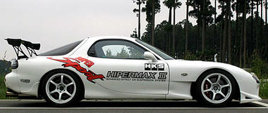 RX-7.jpg