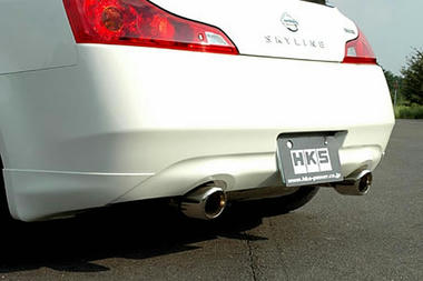 HKS-skyline.jpg