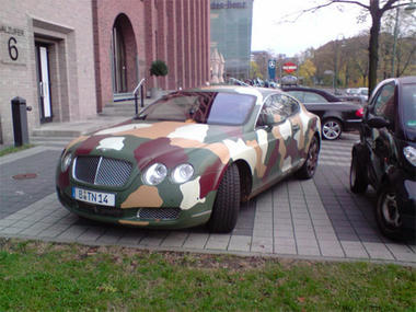 camo-continental.jpg