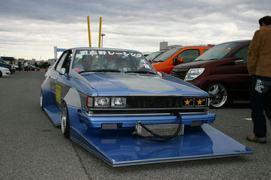 yan-sha-03.jpg