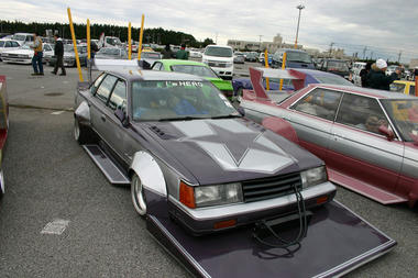 yan-sha-04.jpg