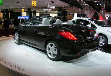 Peugeot308cc-01.jpg