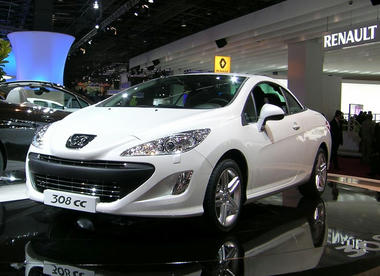 Peugeot308cc-02.jpg