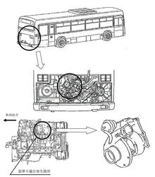isuzu-bus.jpg