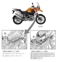 BMWF650GS.jpg