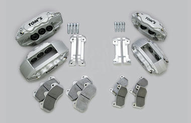 Brake-LS.jpg