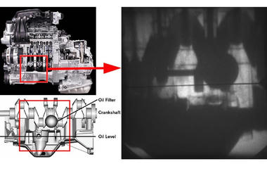 OIL-Engine.jpg