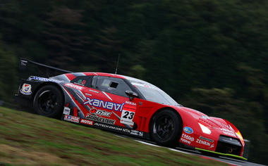 SuperGT-01.jpg