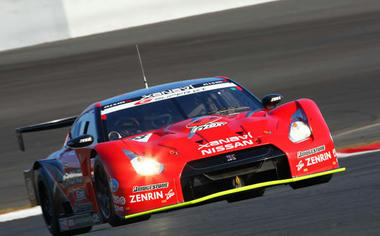 SuperGT-02.jpg