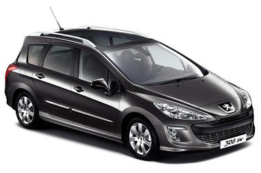 Peugeot308.jpg