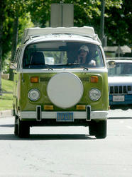 Celebrity-car10.jpg