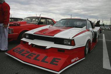 yan-sha-06.jpg