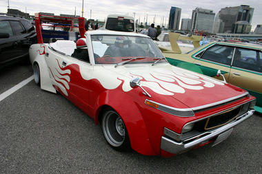 yan-sha-08.jpg