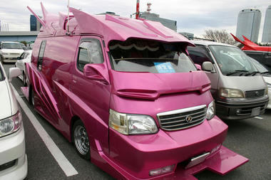 yan-sha-09.jpg