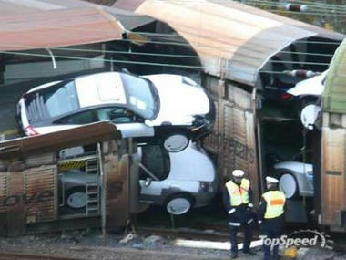 Porsche-train-01.jpg