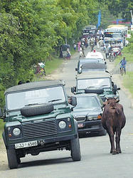 SriLanka.jpg