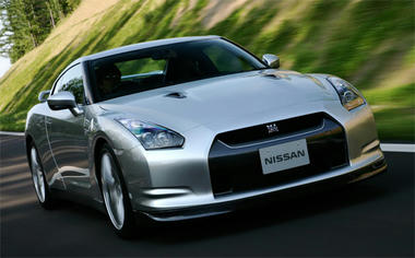 2008caroftheyear-03.jpg