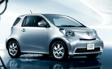 2008caroftheyear-05.jpg