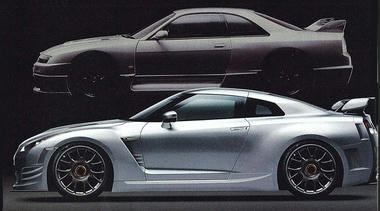 Nissan-GT-R-LM-Edition-3.jpg