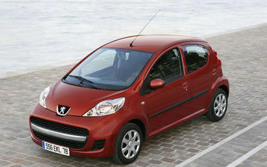 Peugeot107-05.jpg