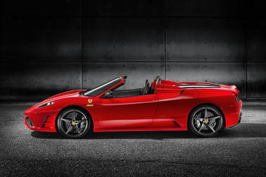 Ferrari430Spider-04.jpg