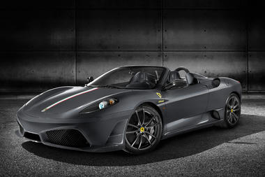 Ferrari430Spider-05.jpg