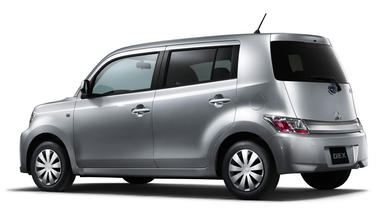 subaru-DEX-02.jpg