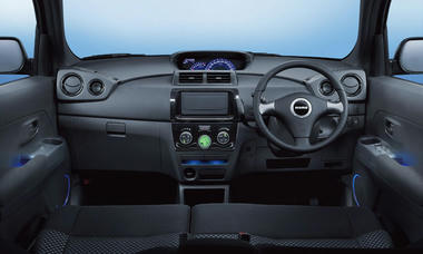 subaru-DEX-03.jpg
