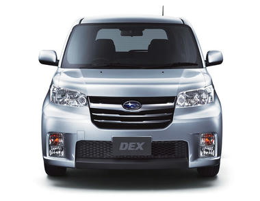 subaru-DEX-04.jpg