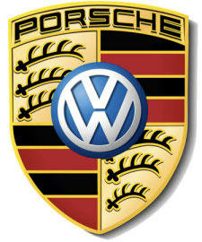 Porsche-VW-Love.jpg