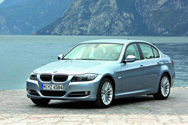 NEW-BMW3.jpg