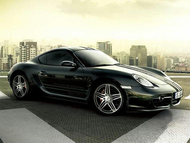 Porsche.jpg