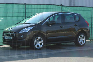 Peugeot-3008-5.jpg