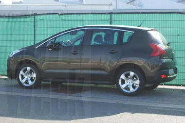 Peugeot-3008-6.jpg