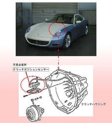 FerrariF612.jpg