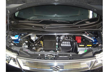 wagonR1.jpg
