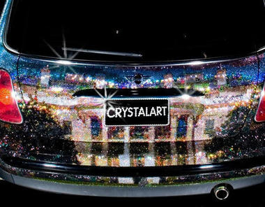 MINI-Crystal-01.jpg