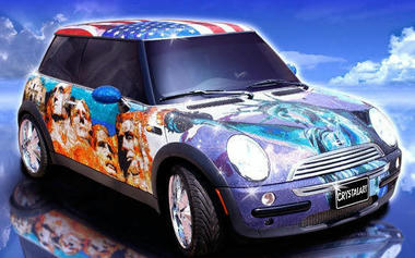 MINI-Crystal-04.jpg