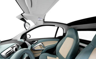 Smart-Hermes-01.jpg