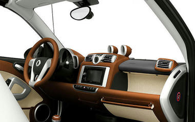 Smart-Hermes-02.jpg