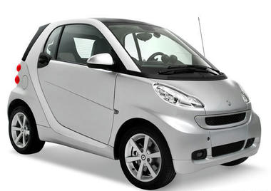 Smart-Hermes-03.jpg