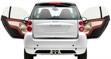 Smart-Hermes-04.jpg