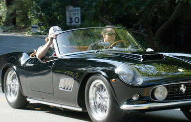 Celebrity-car11.jpg