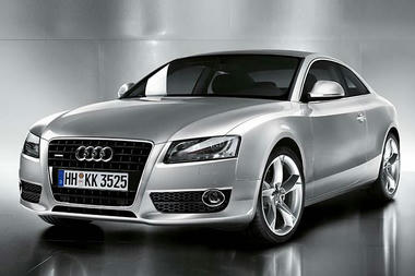audi.jpg