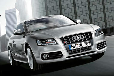 audi1.jpg