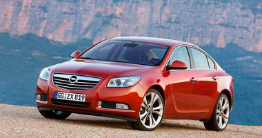 Opel-03.jpg